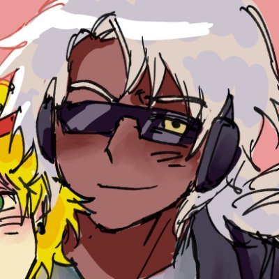 NUNA's profile picture