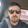 Cam M (stinkfiist) profil fotoğrafı