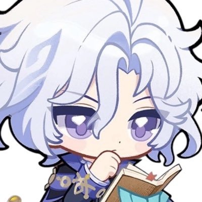 phaiflames's profile picture