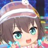Profilbild von あっくんM🏮 🐻‍💿🌽⚓🍃🐧⚡️