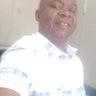 Fred Vuhula's profile picture