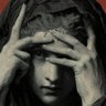 Фото профиля Me