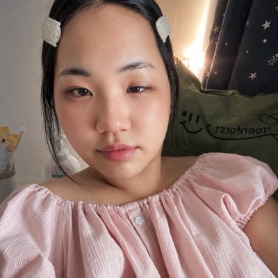 PLOY 20y🦭's profile picture