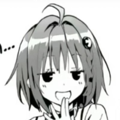 蜂蜜不是花生酱's profile picture