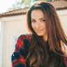 Profilbild von Anna Parker