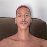 nahtan profil fotoğrafı