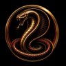 COBRA Music's profile picture