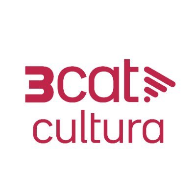 3CatCultura's profile picture