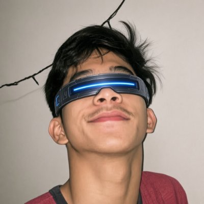 fansgadun's profile picture