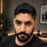 🇱🇾AHMAD🇱🇾 profil fotoğrafı