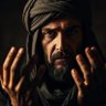 Фото профиля Abu Sufyan