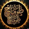 Фото профиля ابو سجّاد