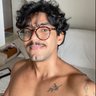 negoshi profil fotoğrafı