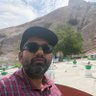 harsha mahenderkar's profile picture