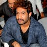 varun chow 🐉's profile picture