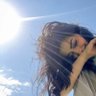 ✨ Didem ✨✨ profil fotoğrafı