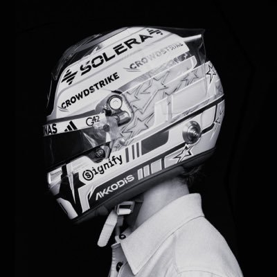 ani ¹²'s profile picture
