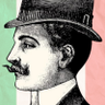 Фото профиля Sir Chartist