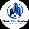 NASIR profil fotoğrafı