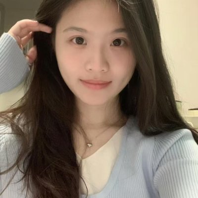 芋泥暖香柑's profile picture