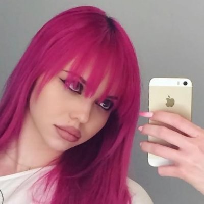 Honey's verá a 5SOS ★¹⁶'s profile picture
