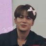 ⋆。‧˚ʚ tia ɞ˚‧。⋆ profil fotoğrafı