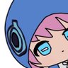 sui𓆏͙'s profile picture