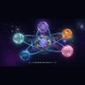 Profilbild von GETH_BTC