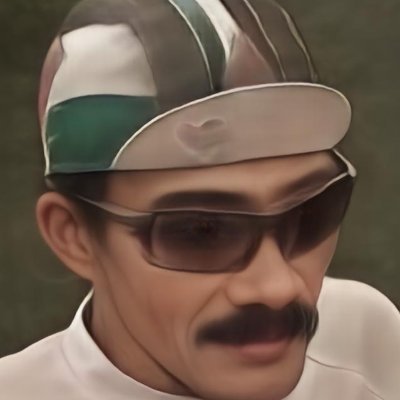 𝐂𝐚𝐤 𝐃𝐞𝐞𝐩🚴♂️'s profile picture