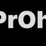 Фото профиля Djay PrOh
