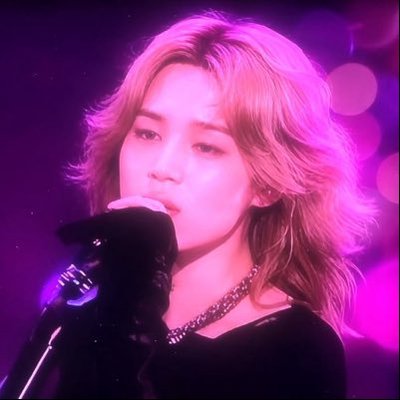 vanya's profile picture