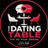 Фото профиля The Dating Table