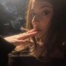 bebek ganja 的头像