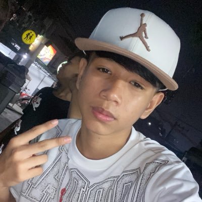 Thamzz⚡️'s profile picture