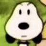 Profilbild von ☆