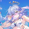Honkai: Star Rail News's profile picture