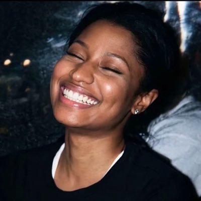 CHODEDE's profile picture