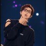Alex 🌔 #StreamIndigo 💙🌊💙🌊#RightPlaceWrongPers 的头像