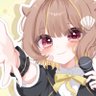 るなな's profile picture