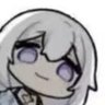 Profilbild von 远东白桦林