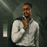 JnrDios's profile picture