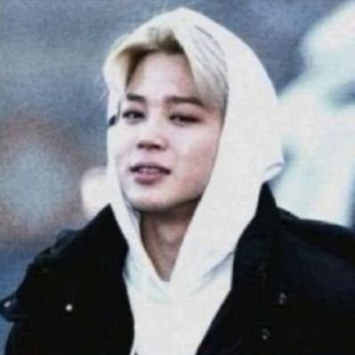 ibbi1310's profile picture