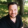 Profilbild von 외메리 ömer şentürk