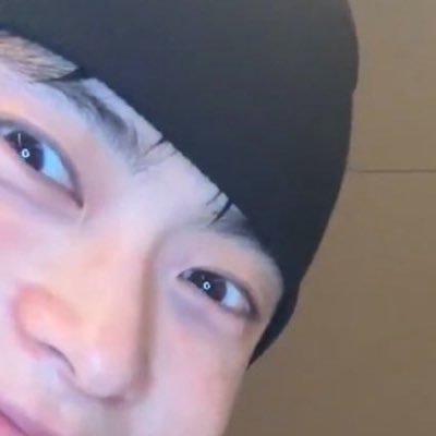 realsyp83's profile picture