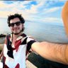 Héctor M.'s profile picture