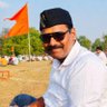 Anoop Singh राष्ट्रवादी profil fotoğrafı