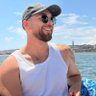 Dylanger Daly's profile picture
