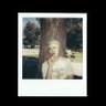 syahara profil fotoğrafı