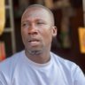 abwala charles etolu's profile picture