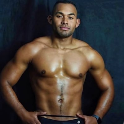 cesarcojj19's profile picture